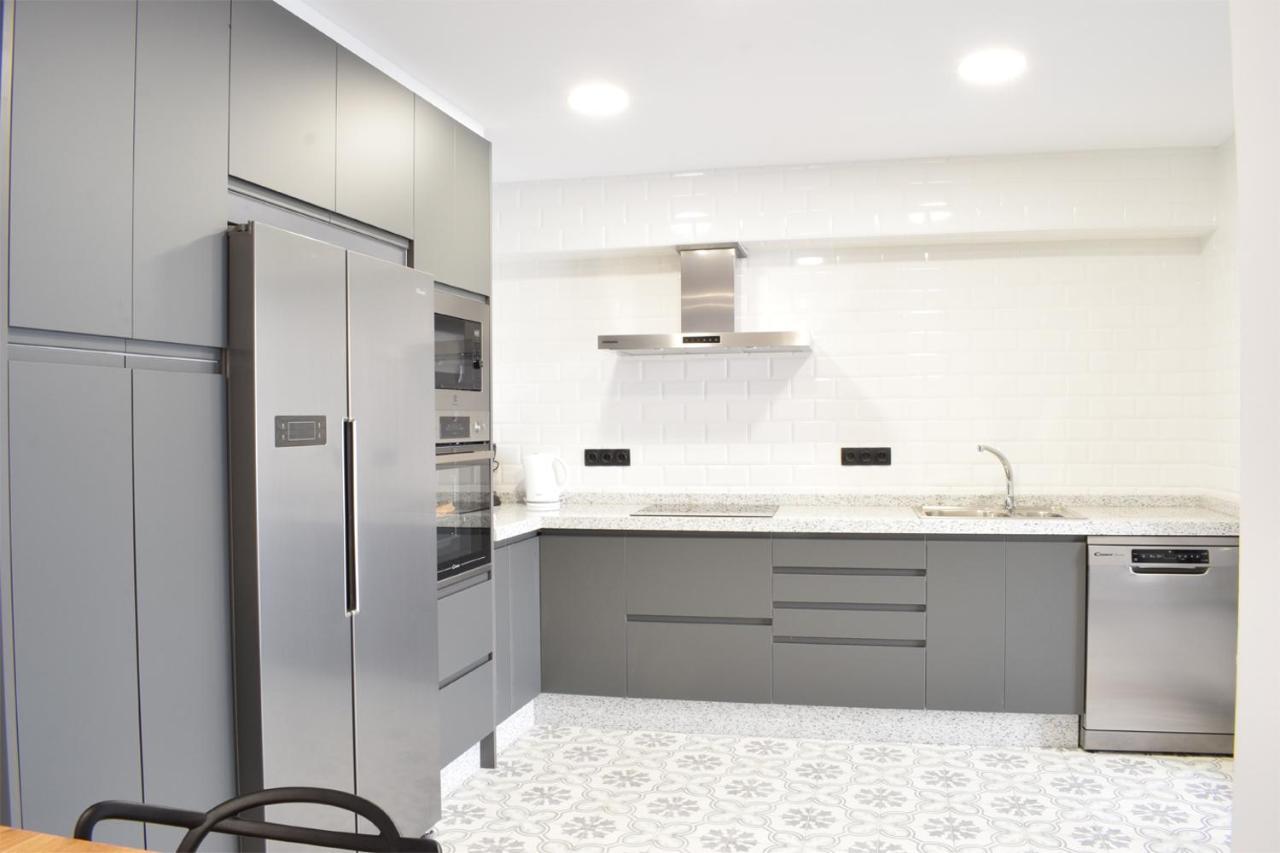 Casa Rural La Lerena Casar de Cáceres 외부 사진