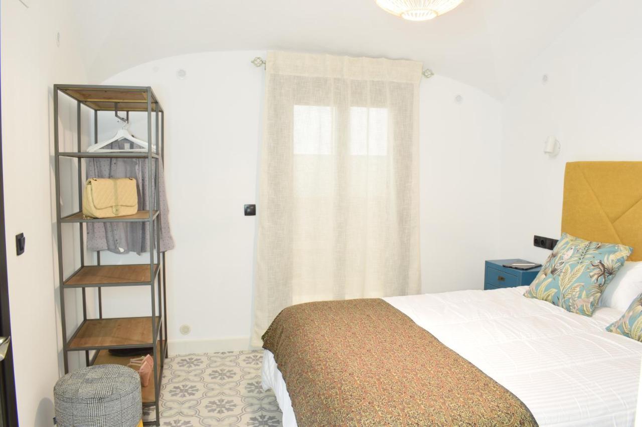 Casa Rural La Lerena Casar de Cáceres 외부 사진