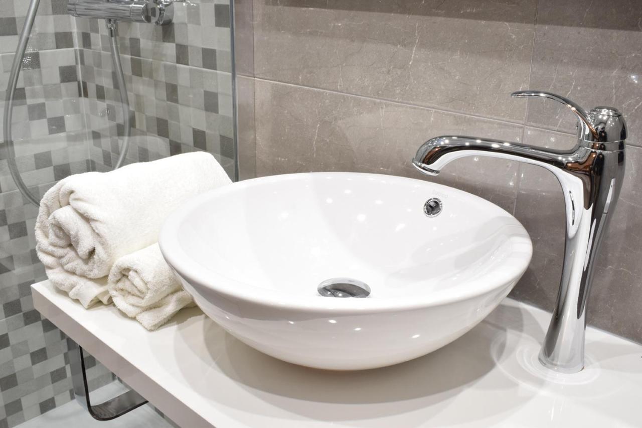 Casa Rural La Lerena Casar de Cáceres 외부 사진