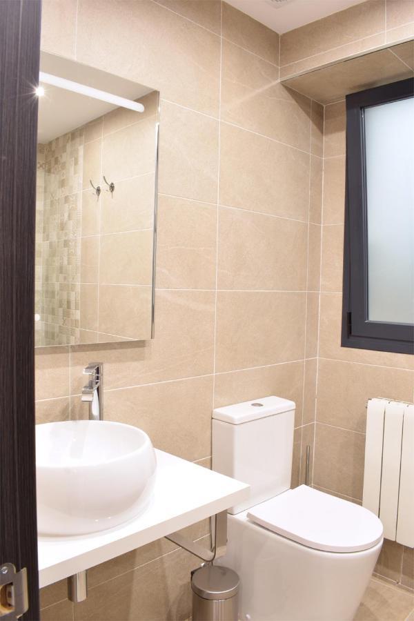 Casa Rural La Lerena Casar de Cáceres 외부 사진